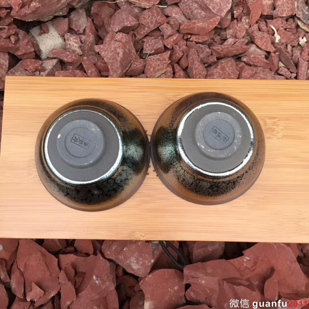 mmexport1516776117062