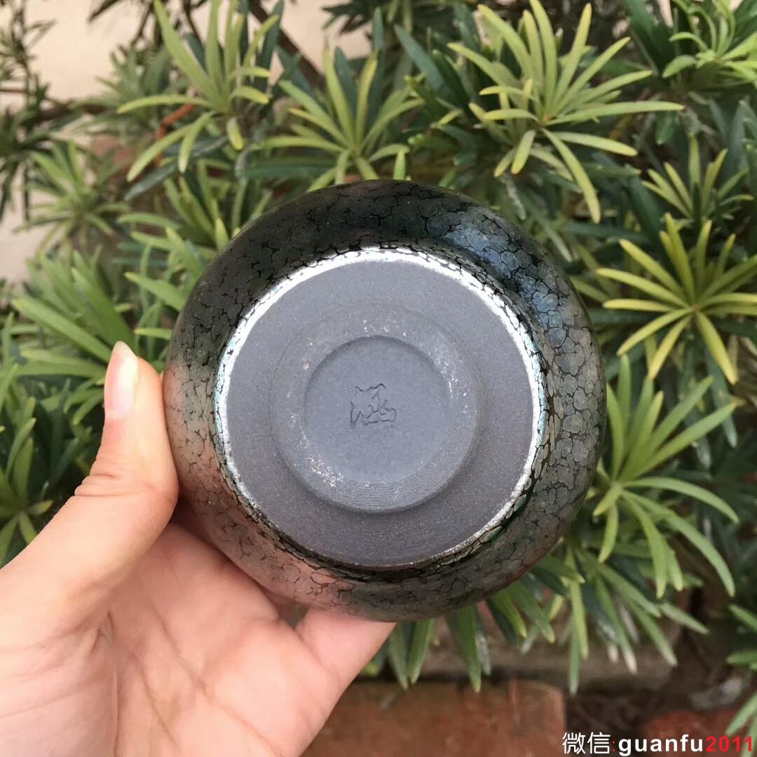 mmexport1516776216657