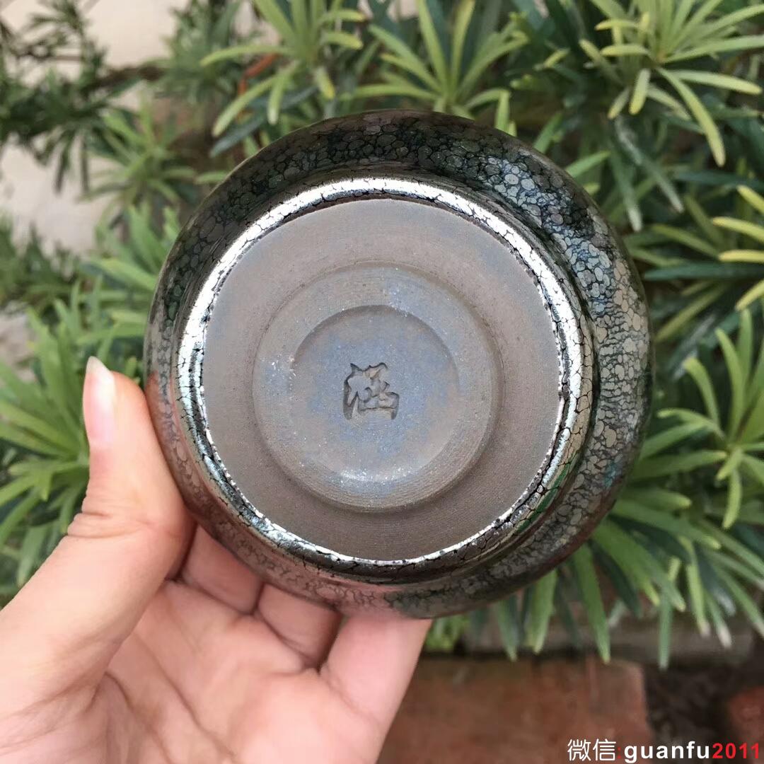 mmexport1516776223745