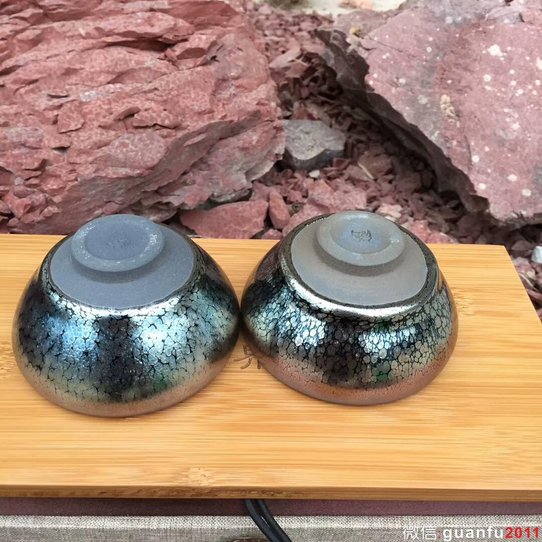 mmexport1516776227037