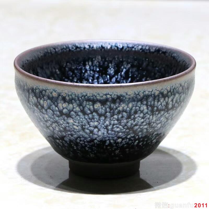 mmexport1516776349137