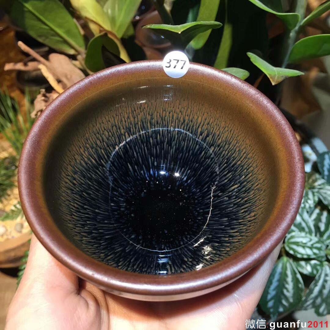 mmexport1516776566713