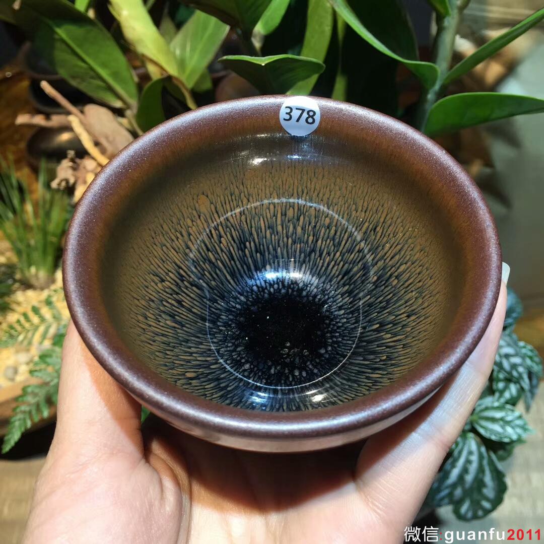 mmexport1516776573385