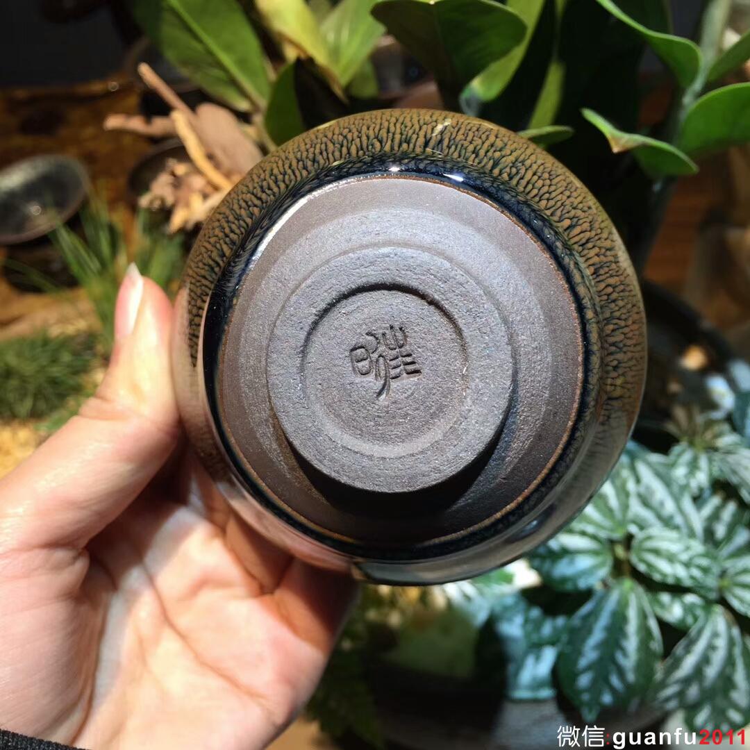 mmexport1516776577371