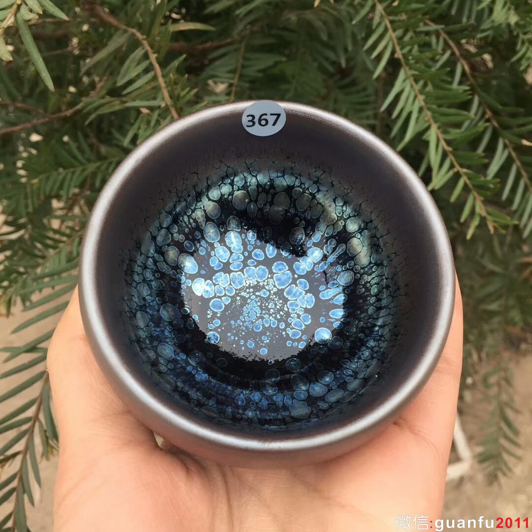 mmexport1516776742816