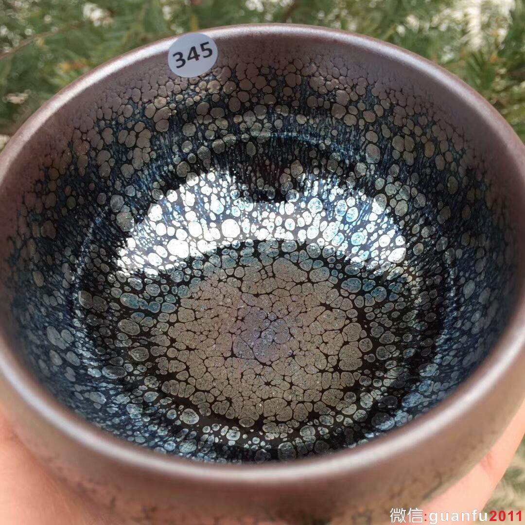 mmexport1516777762404