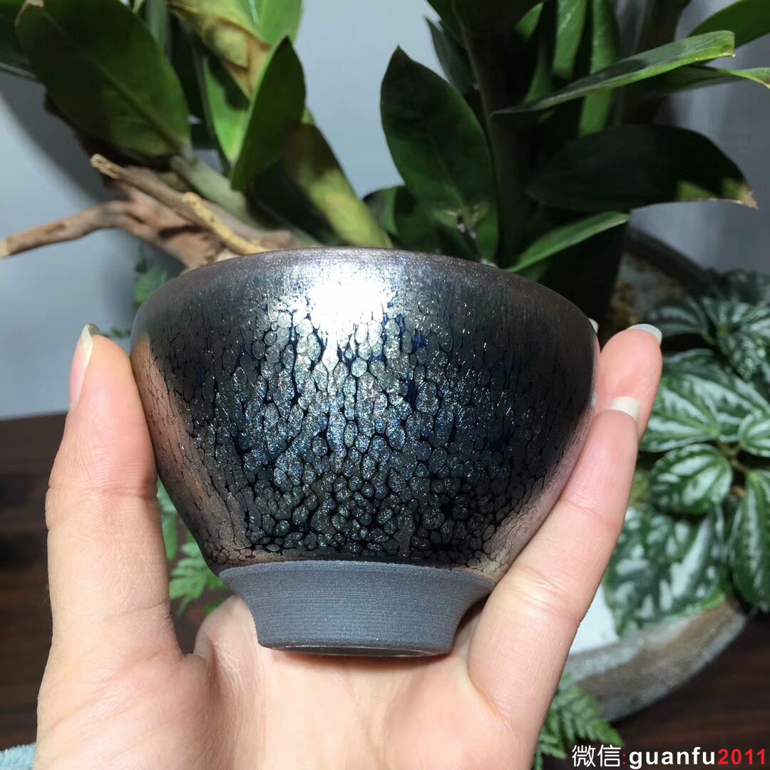 mmexport1516777873036