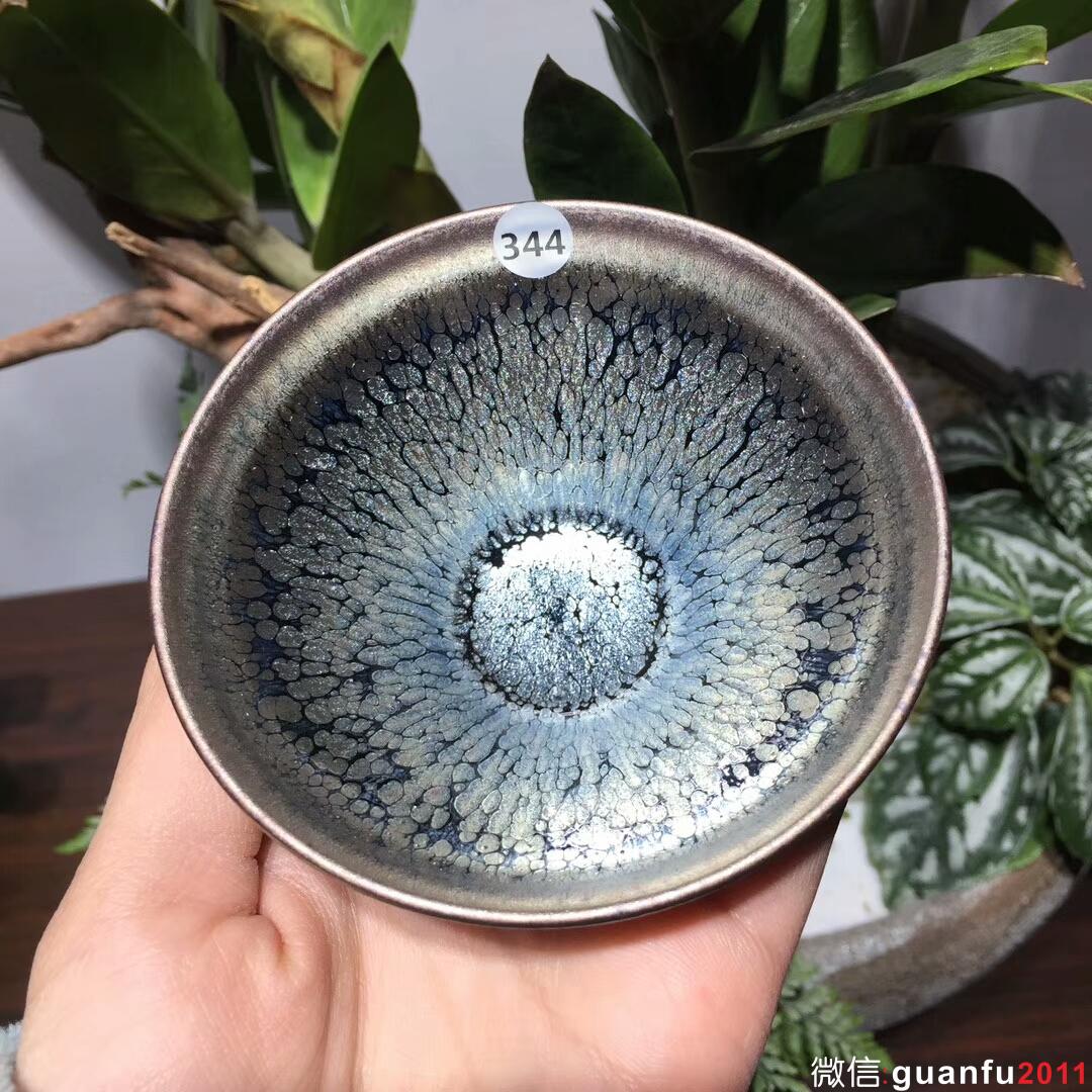 mmexport1516777876785