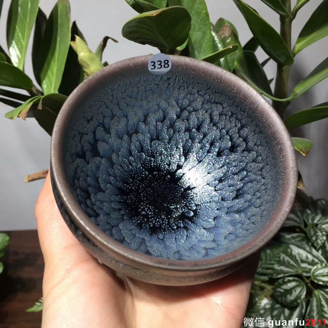 mmexport1516778200529