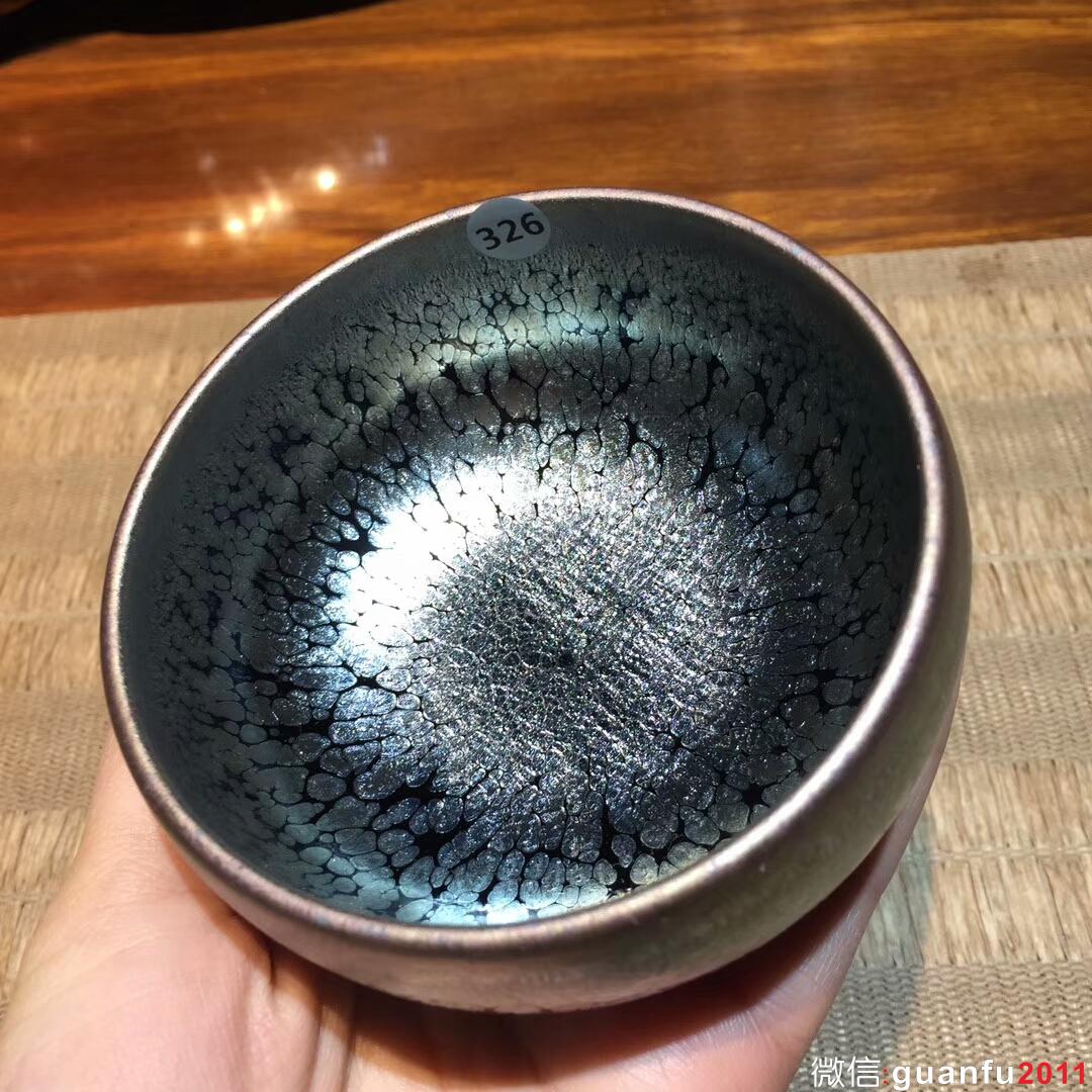 mmexport1516783271365