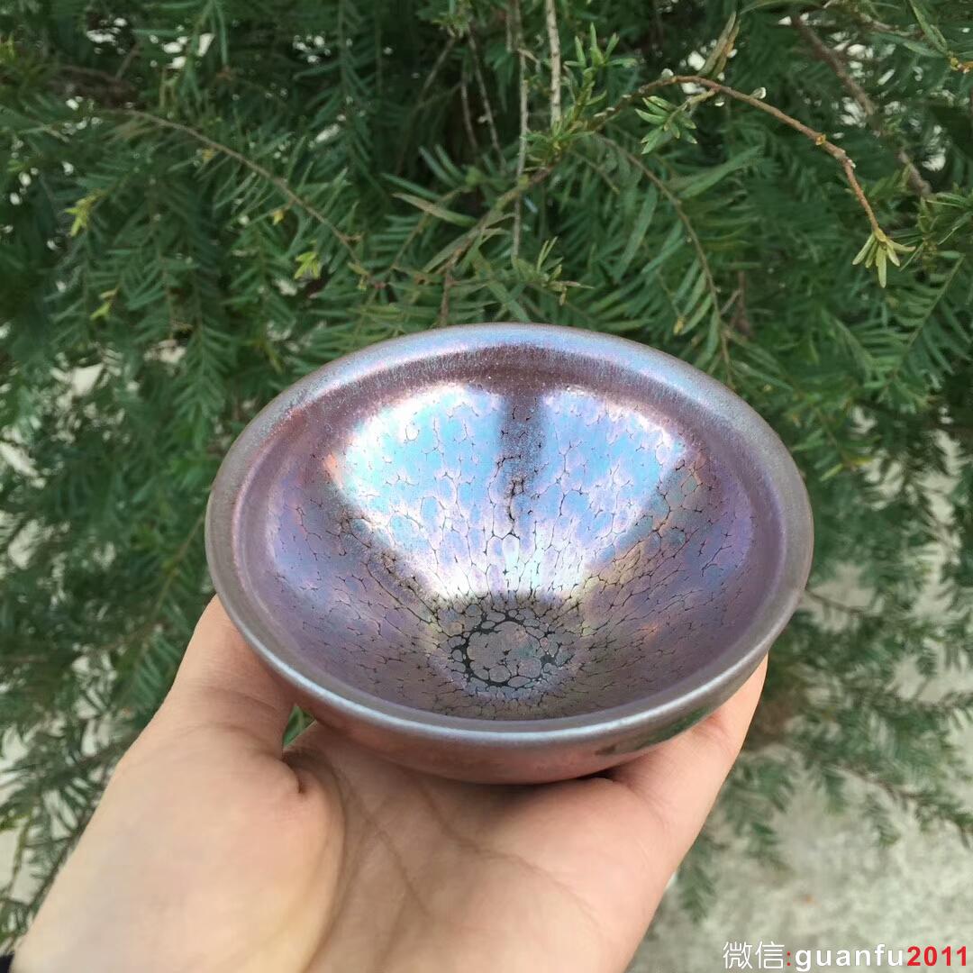 mmexport1516785945537