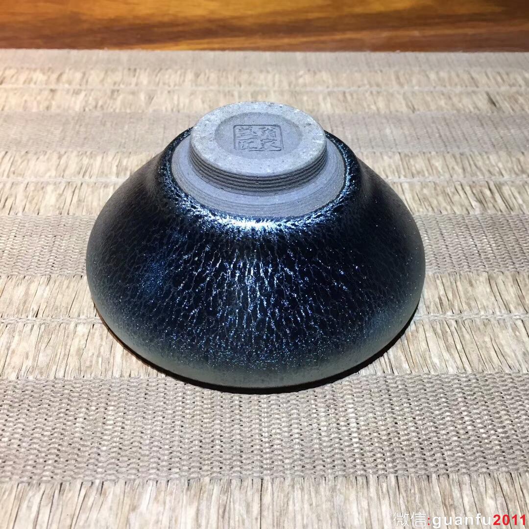 mmexport1516786358005