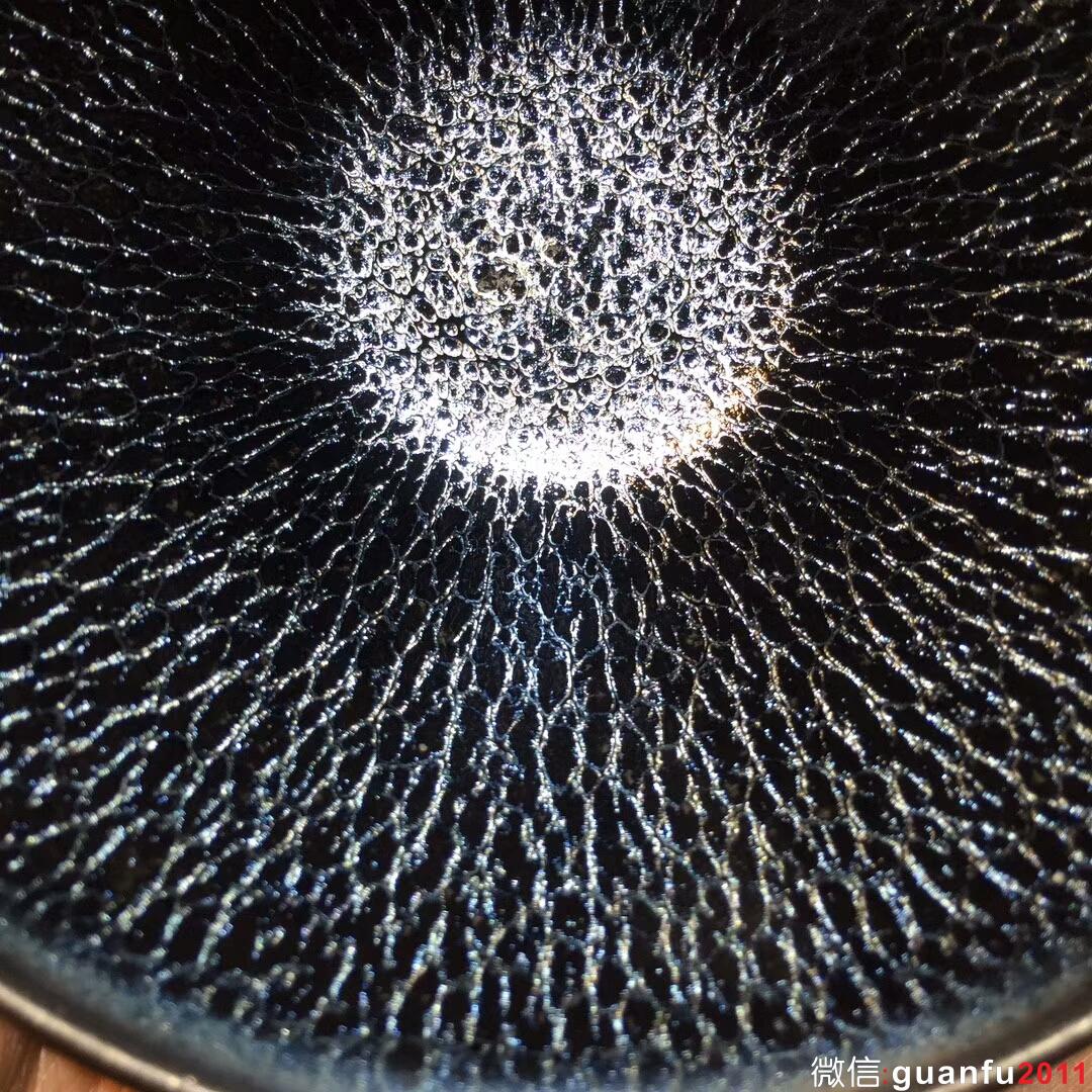 mmexport1516786361877