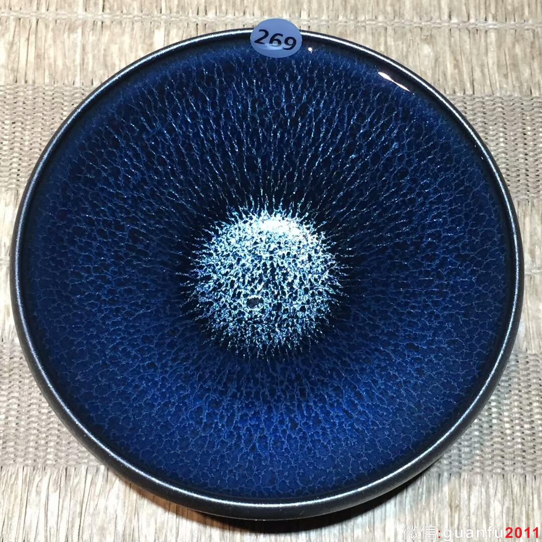 mmexport1516786369630