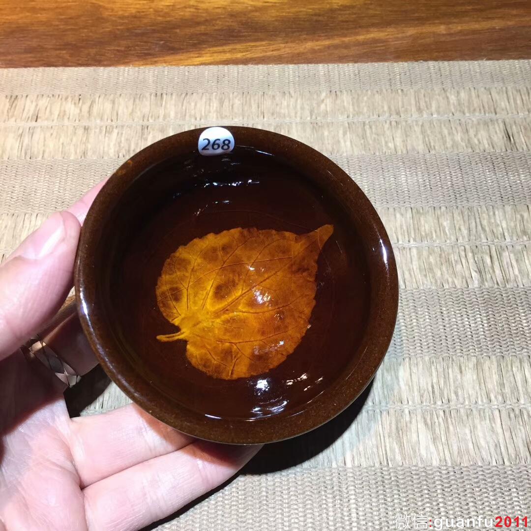 mmexport1516786593323