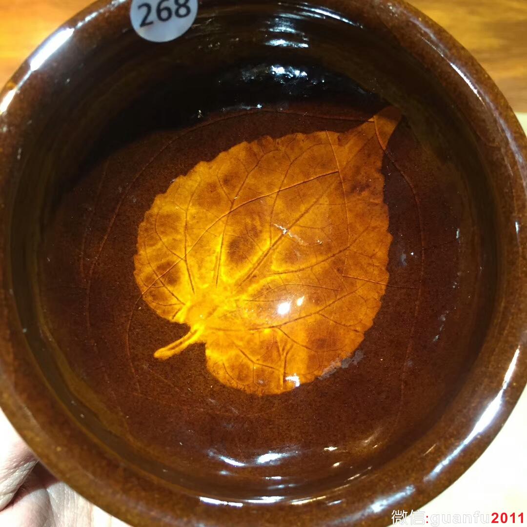 mmexport1516786601127