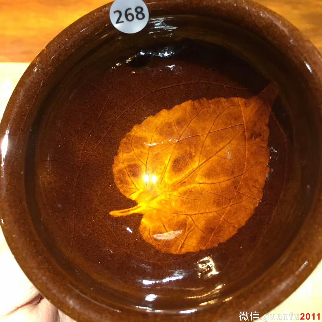 mmexport1516786603564