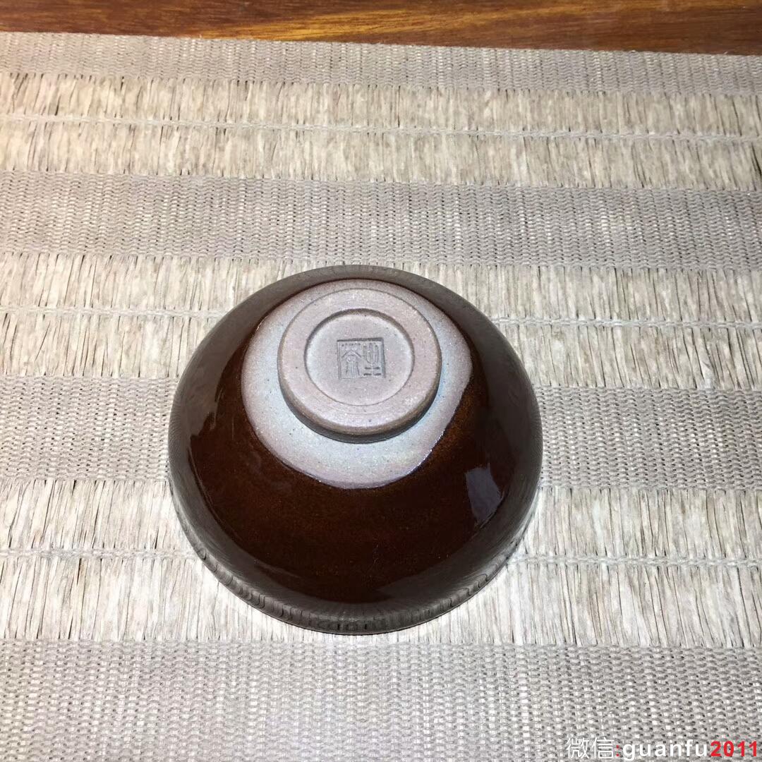 mmexport1516786610446