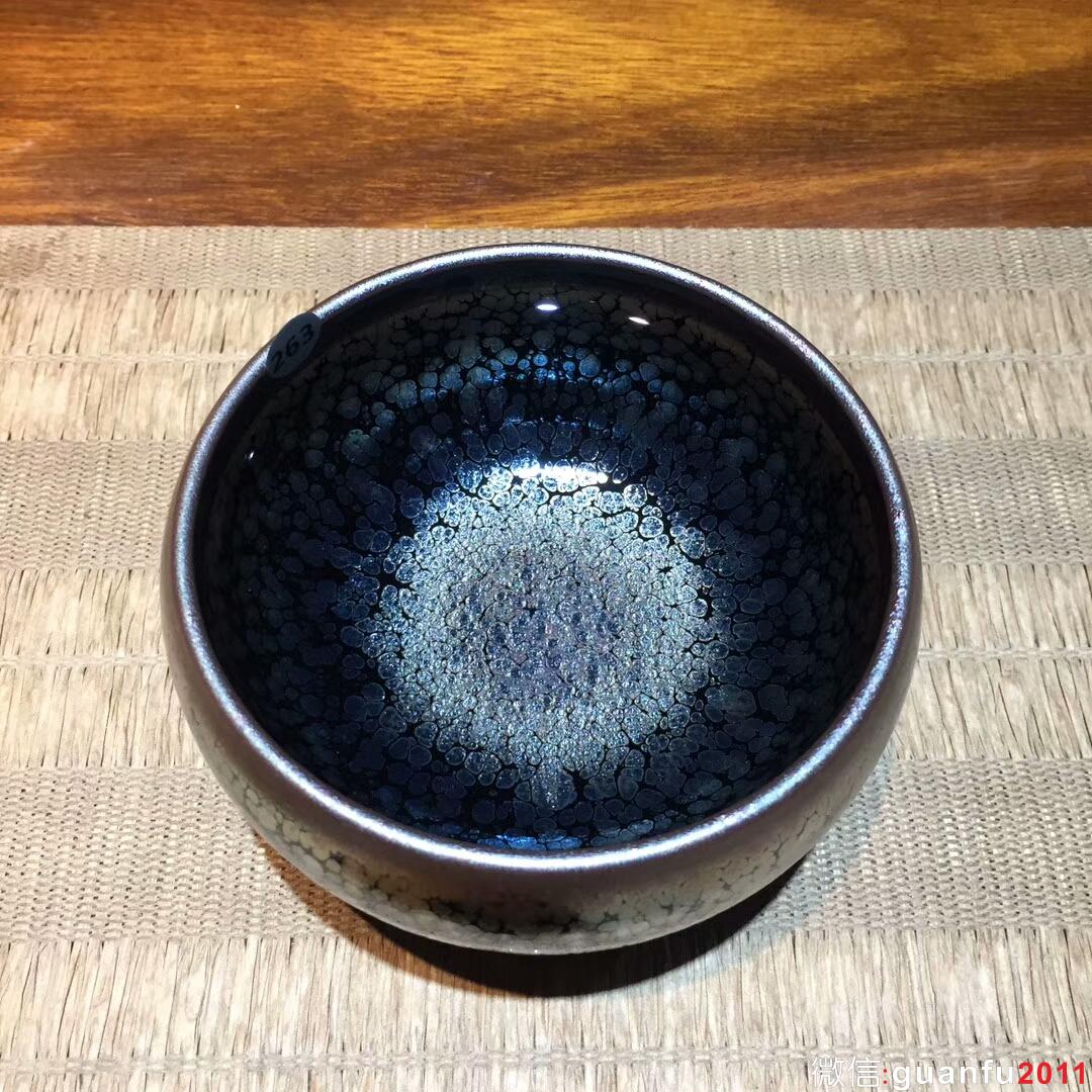 mmexport1516786688103