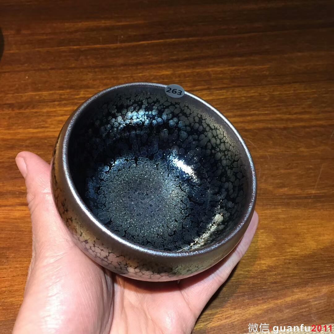 mmexport1516786697009