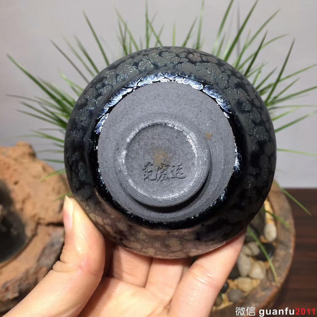 mmexport1516790470964