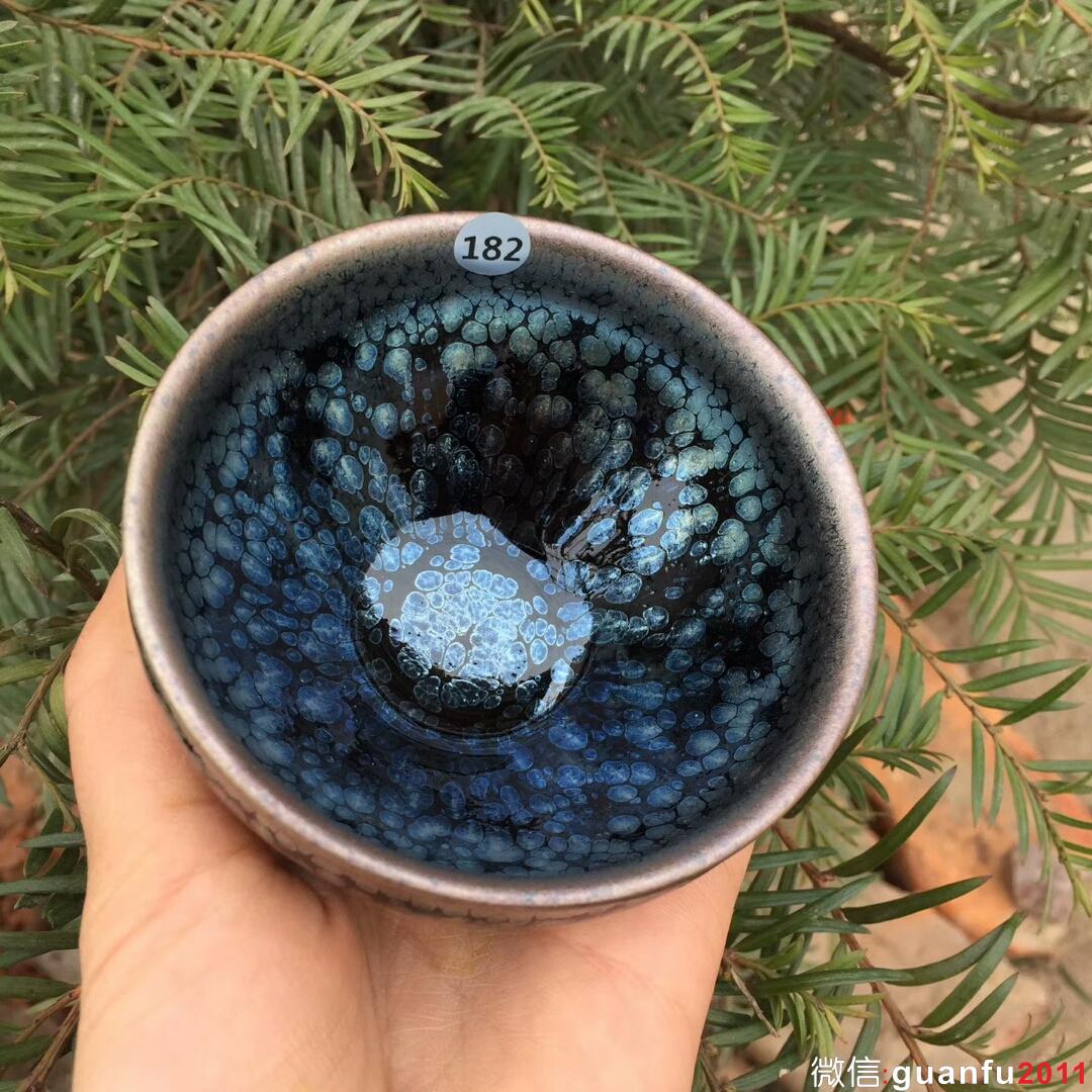 mmexport1516791028815