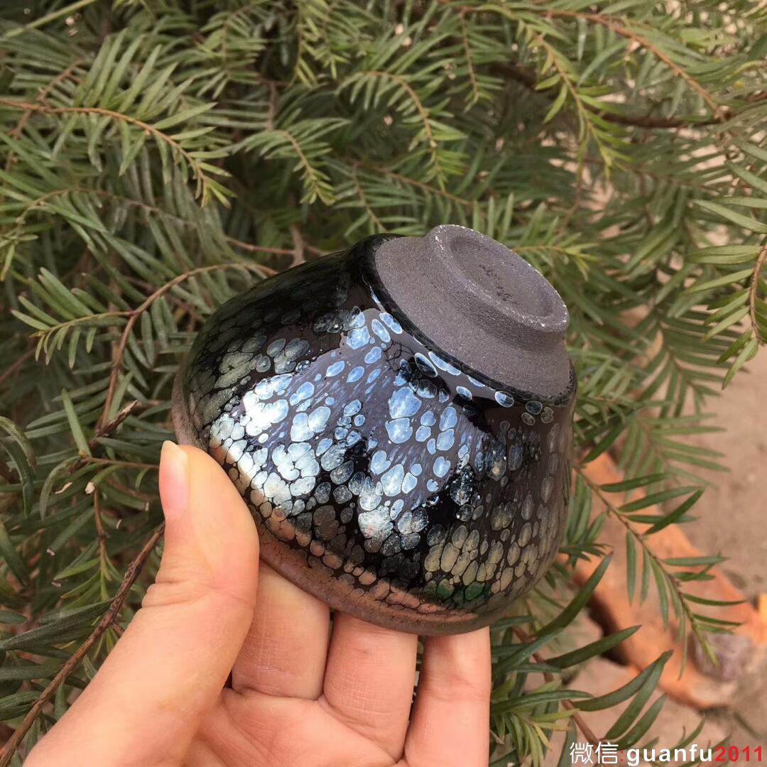 mmexport1516791036436