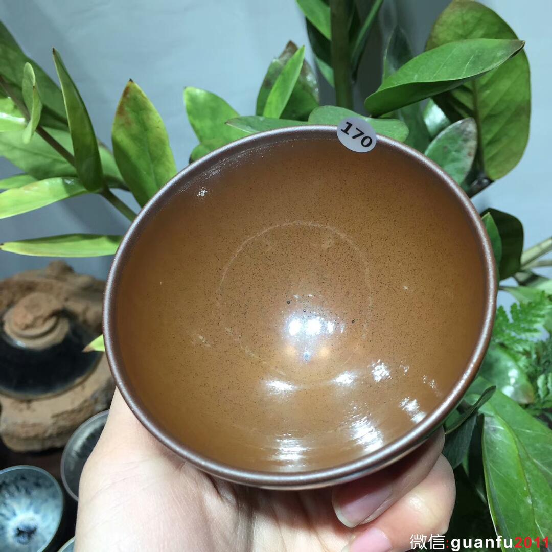 mmexport1516791153805