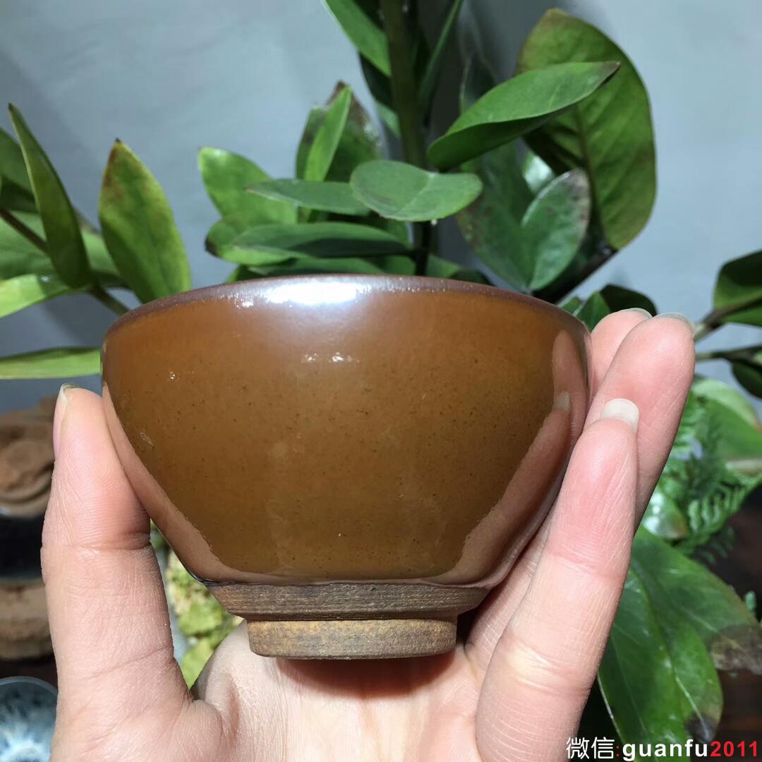 mmexport1516791161353