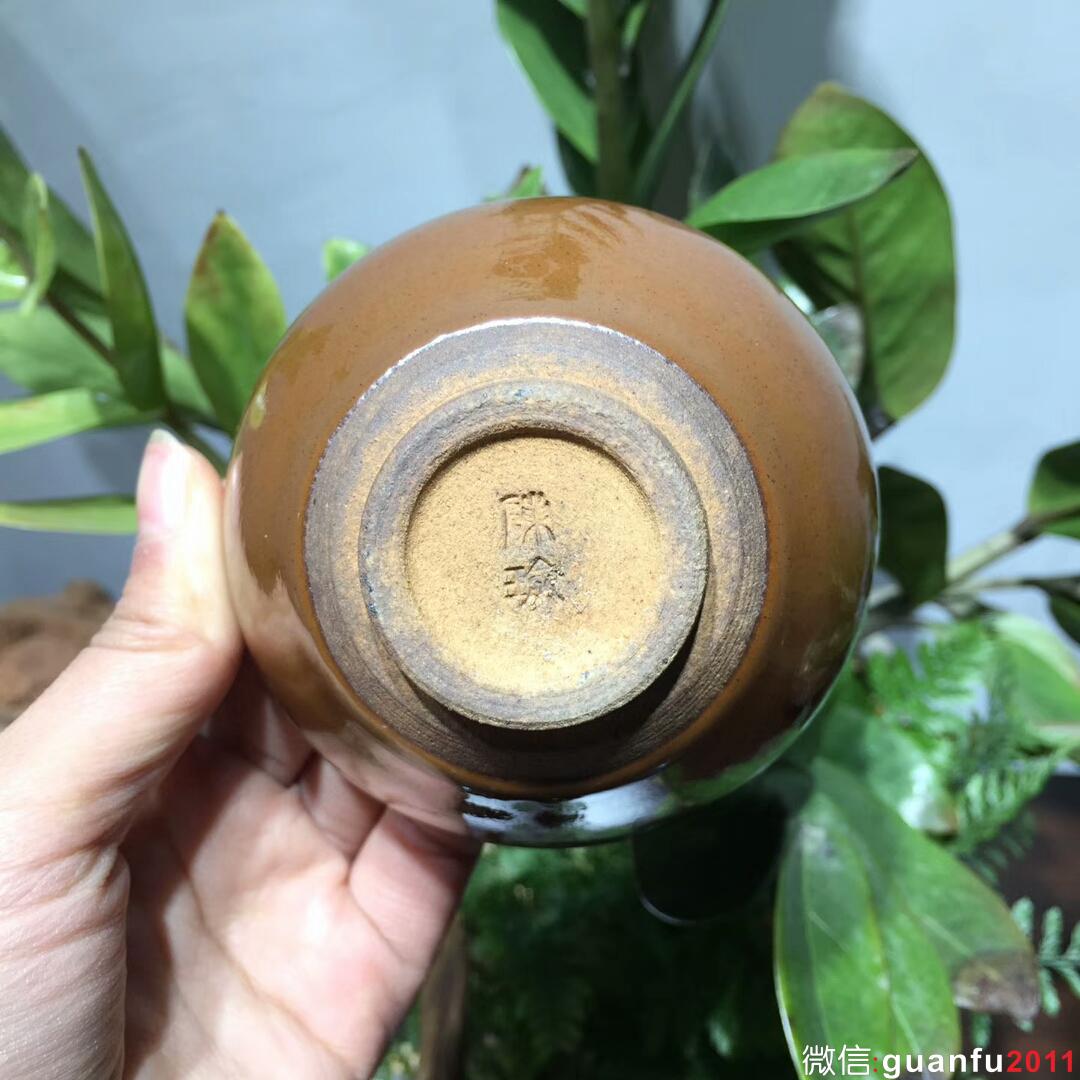 mmexport1516791167125