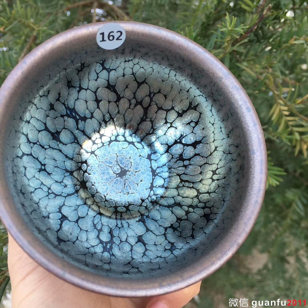 mmexport1516791703041