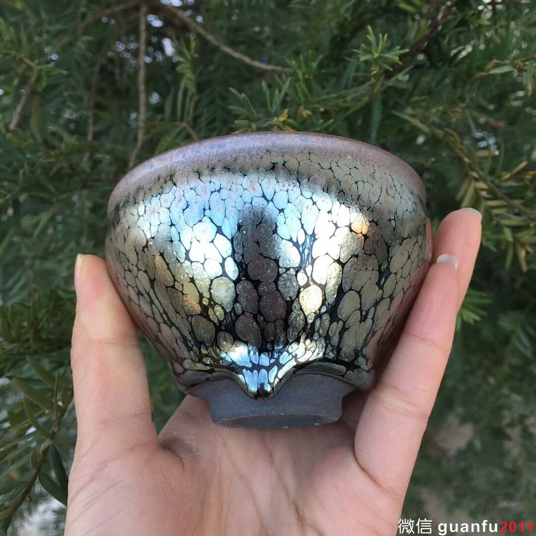 mmexport1516791707099