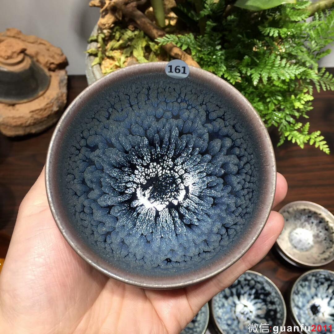 mmexport1516791958076