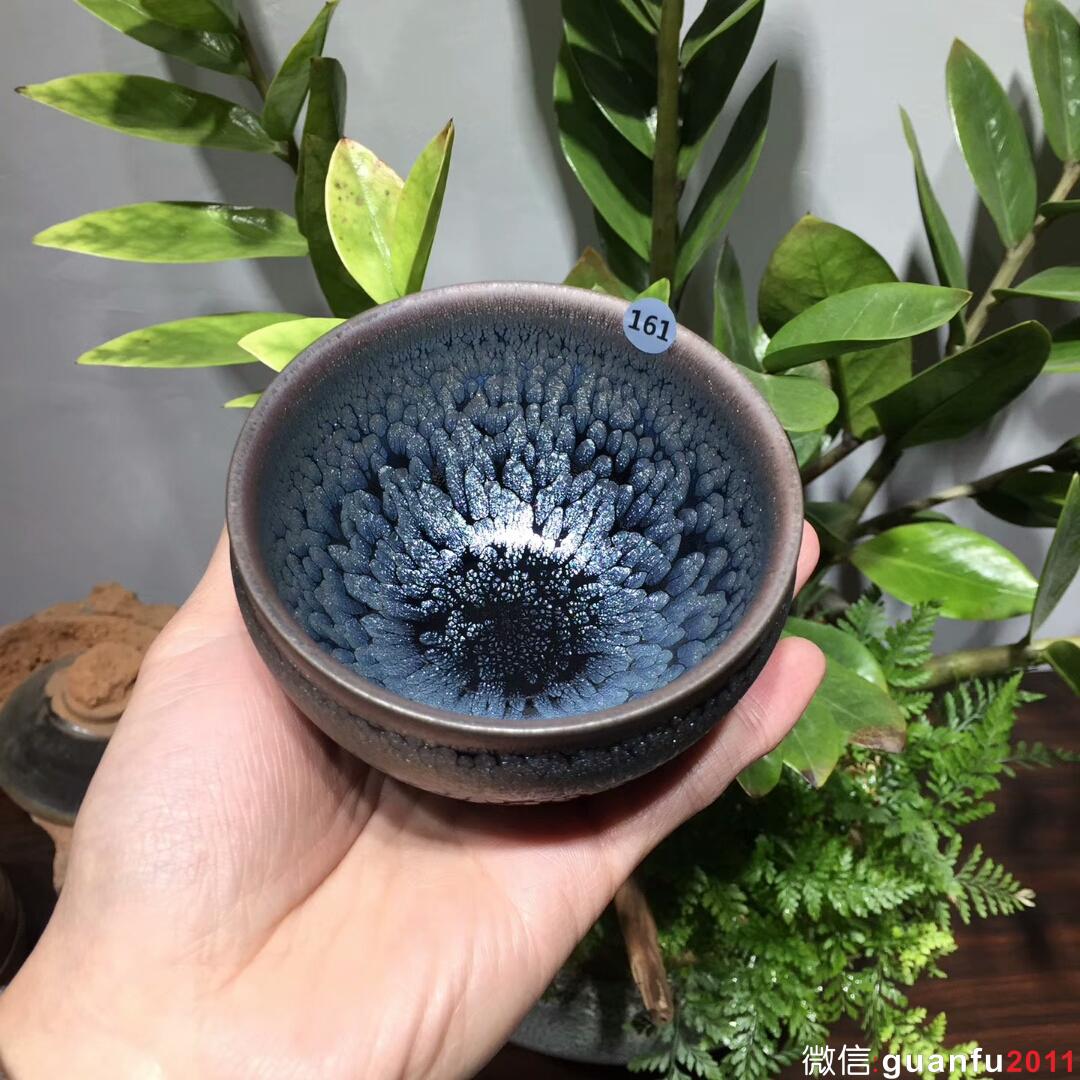 mmexport1516791961937