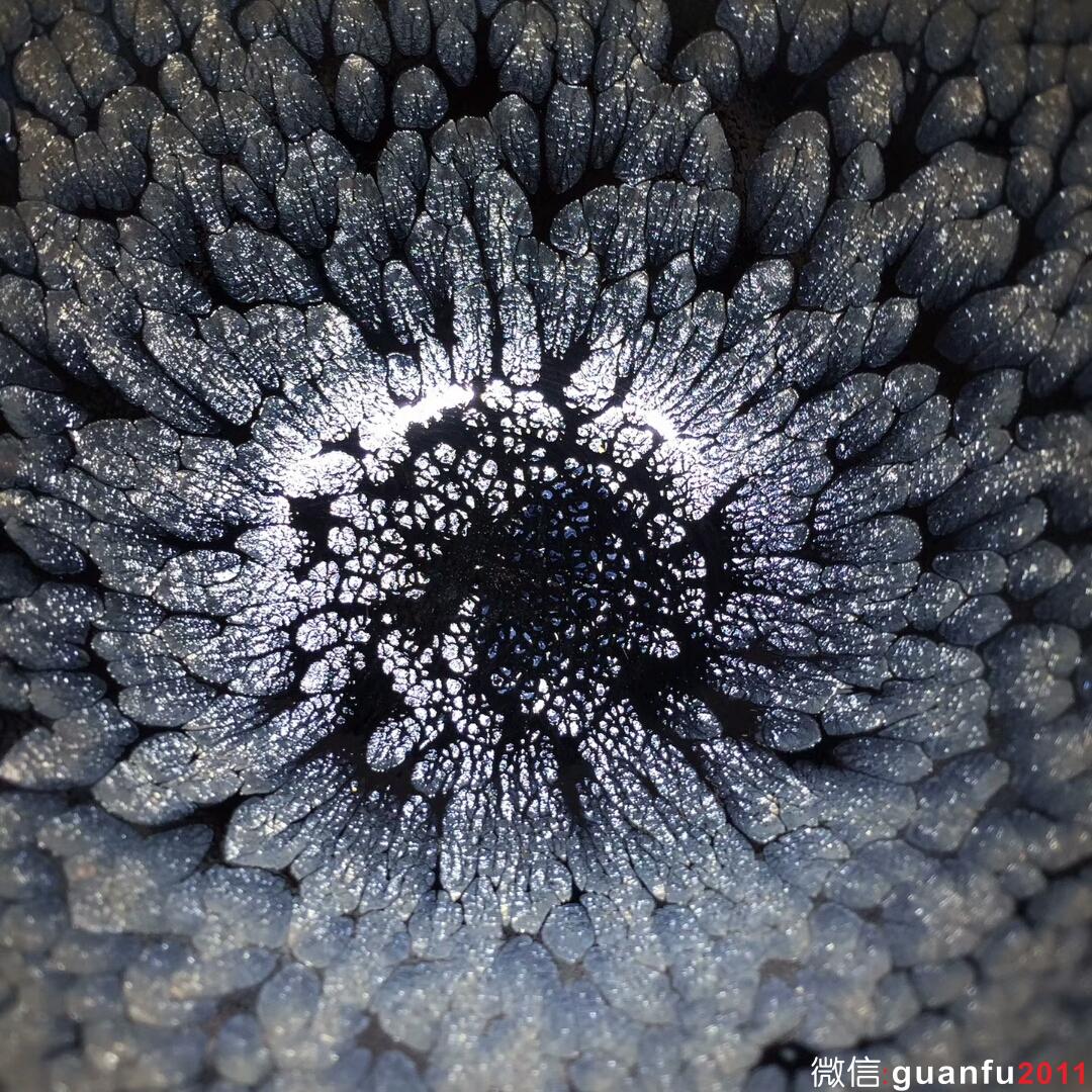 mmexport1516791967391