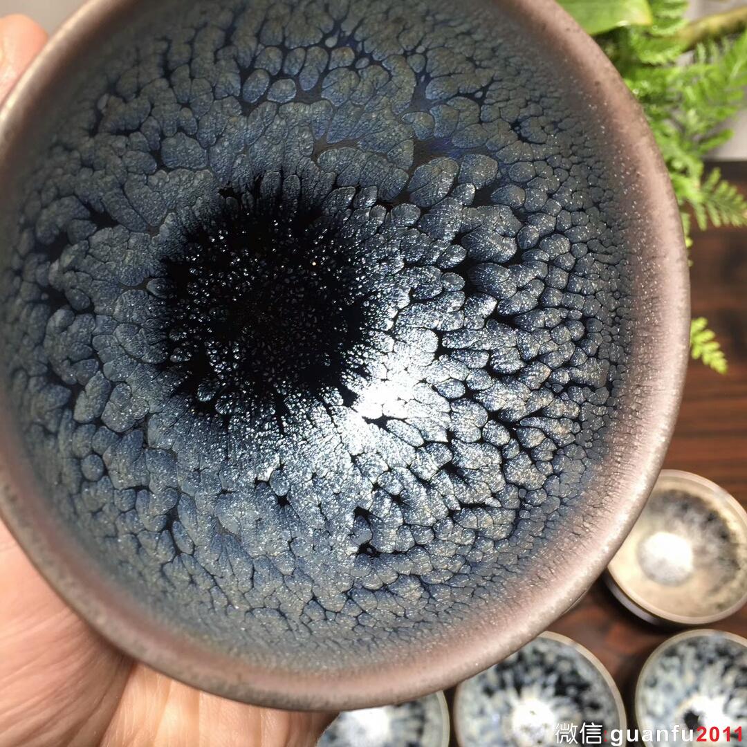 mmexport1516791969346