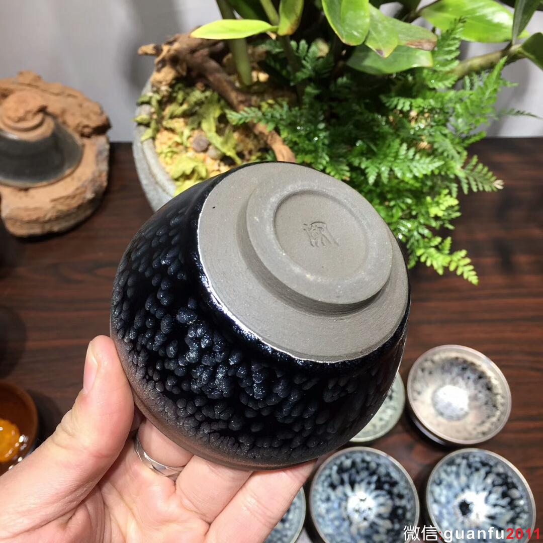 mmexport1516791973463