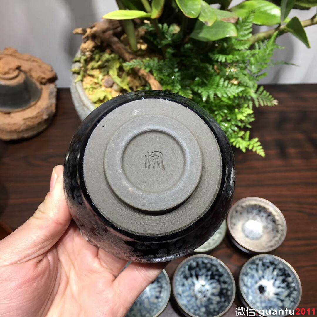 mmexport1516791976015