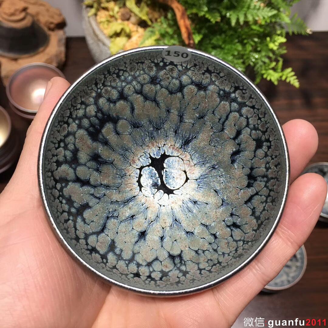 mmexport1516792290804