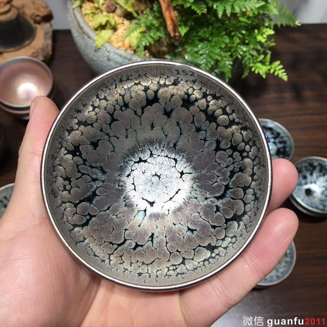 mmexport1516792294599