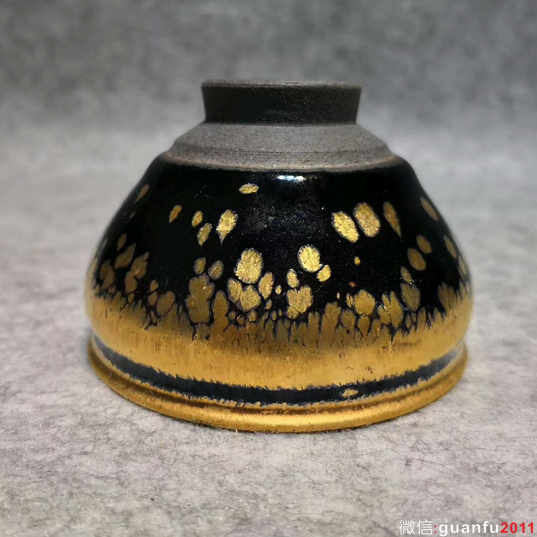 mmexport1516869170623