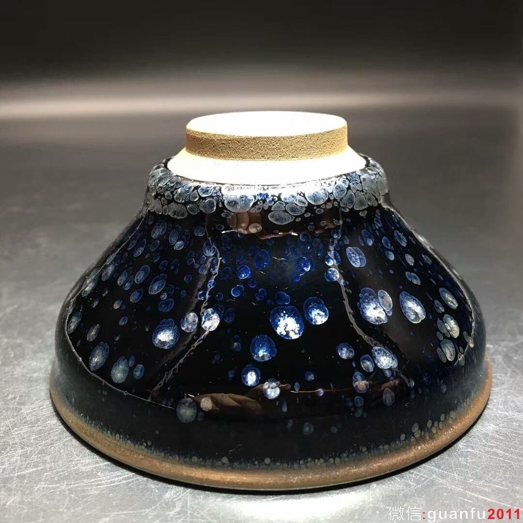 mmexport1517038960804