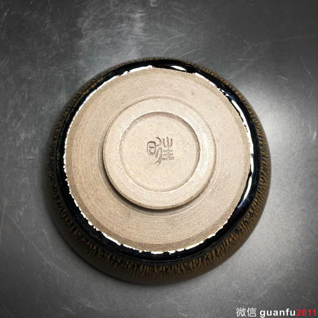 mmexport1517040129480