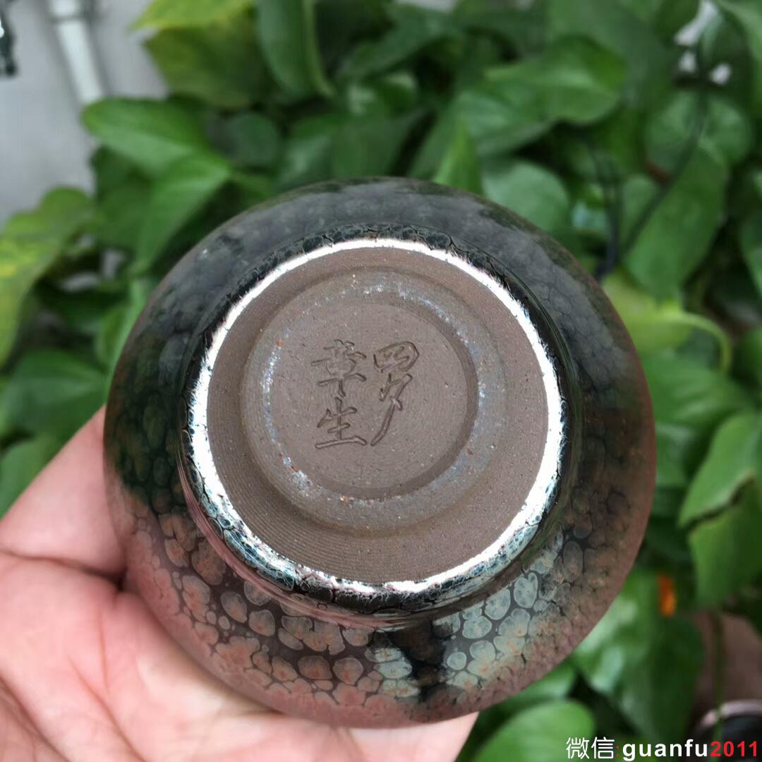 mmexport1517040196694