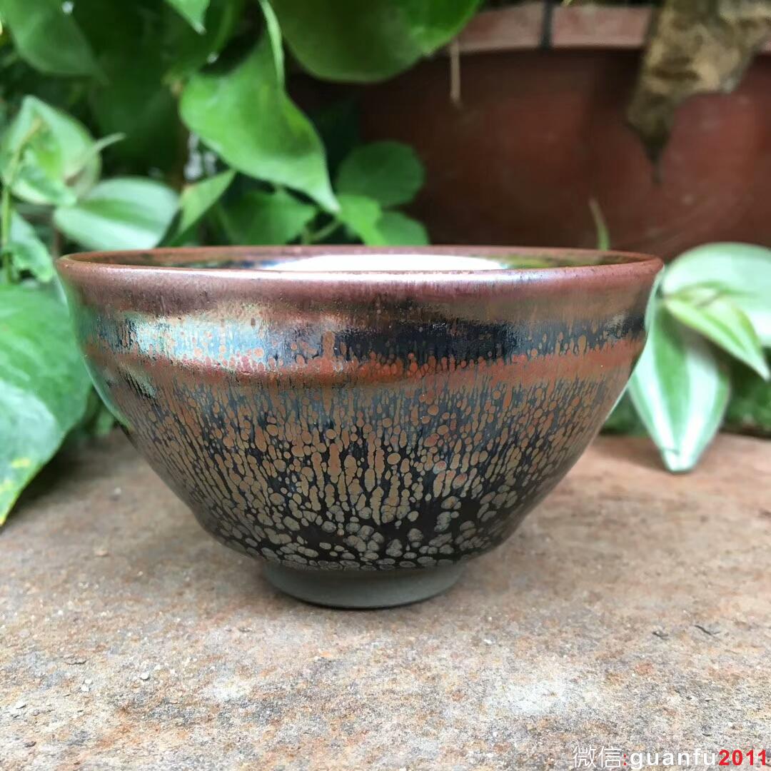 mmexport1517040348644