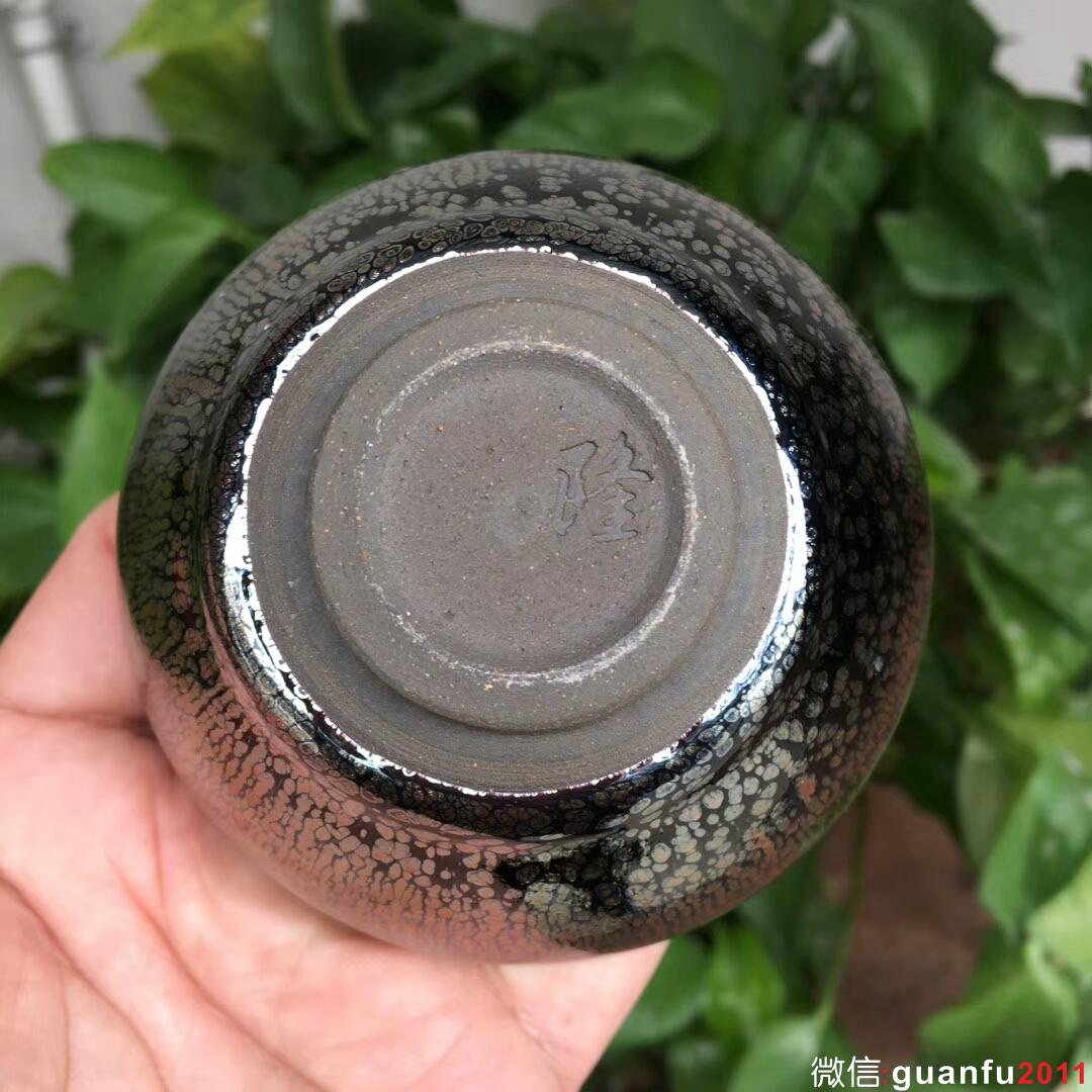 mmexport1517040350668