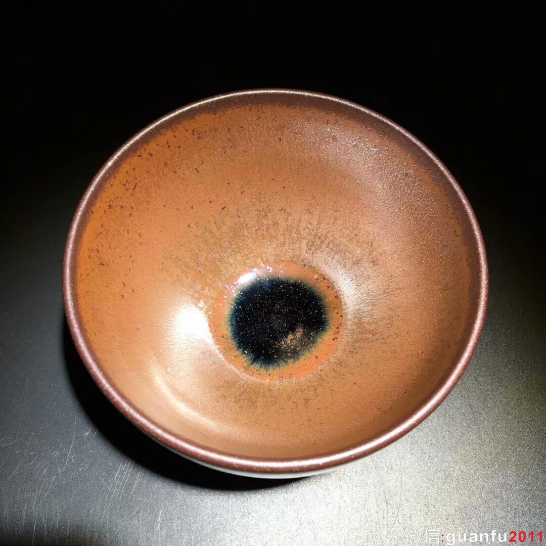 mmexport1517040423372