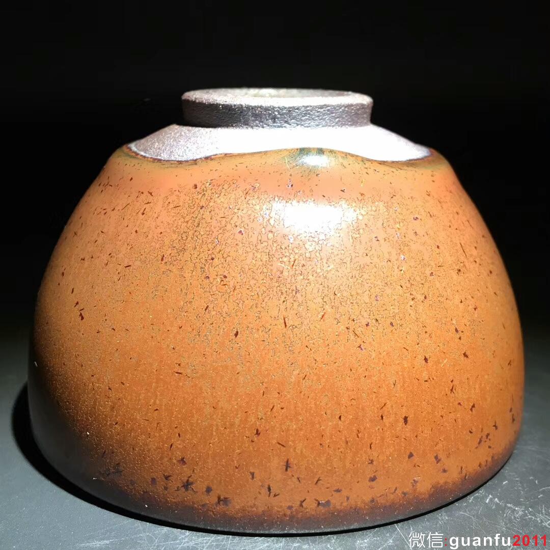 mmexport1517040432566