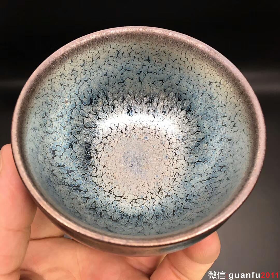 mmexport1517040501556