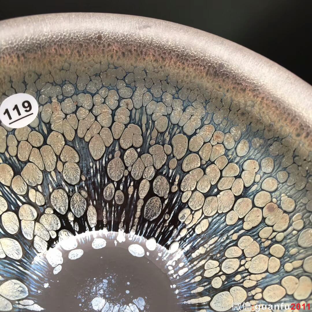 mmexport1517123533179